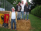 CGT10_Choulex 065.jpg CGT10_Choulex 065.jpg